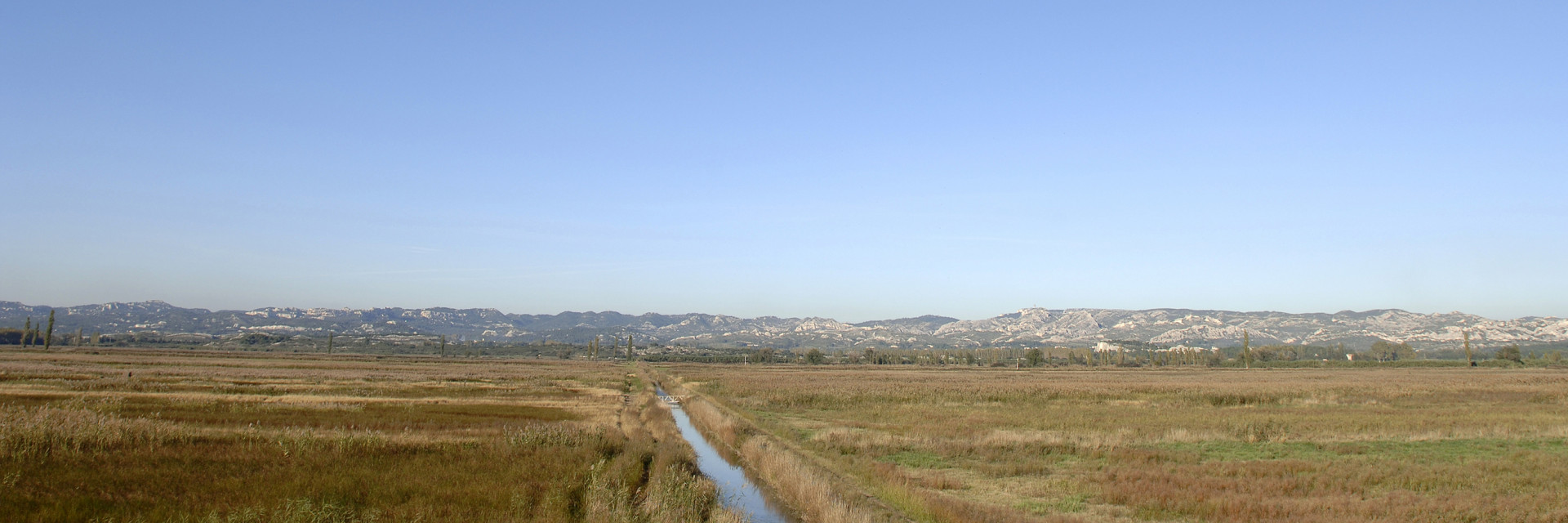 h.hote-agencecameleon (34)