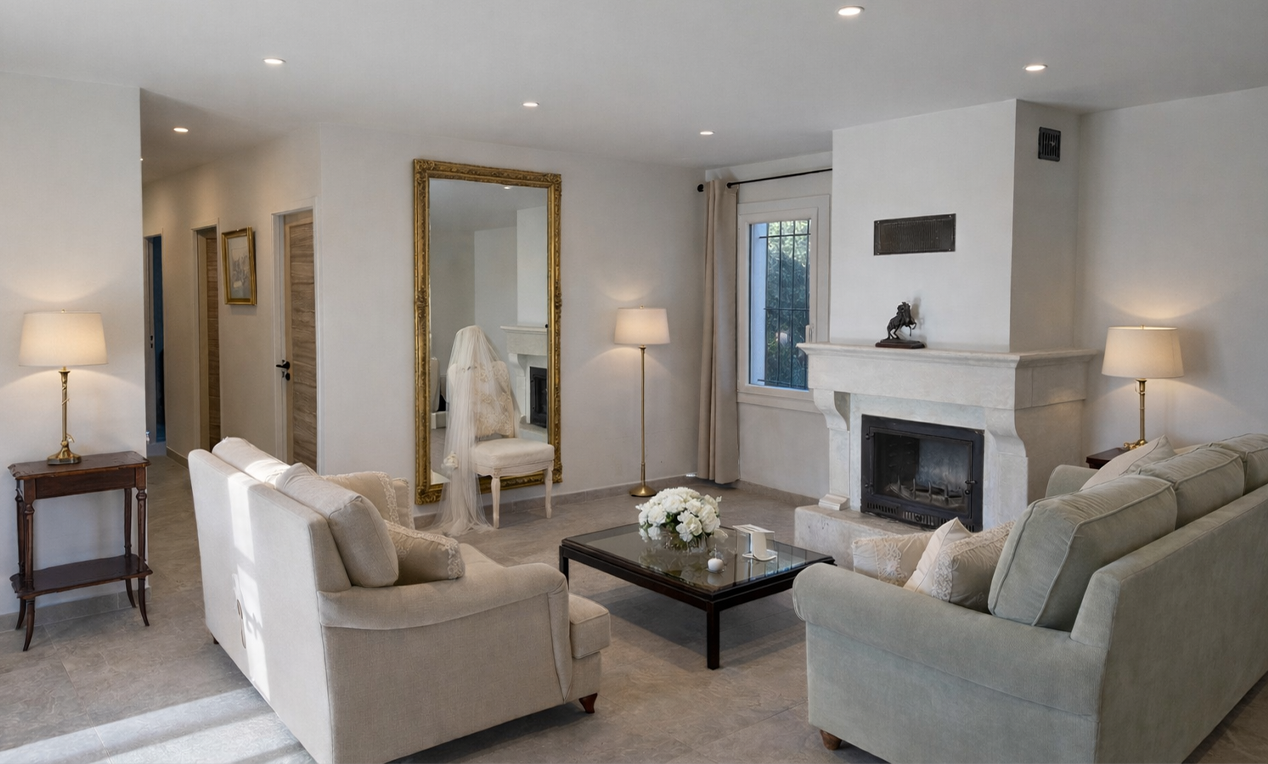 hebergement-provencr