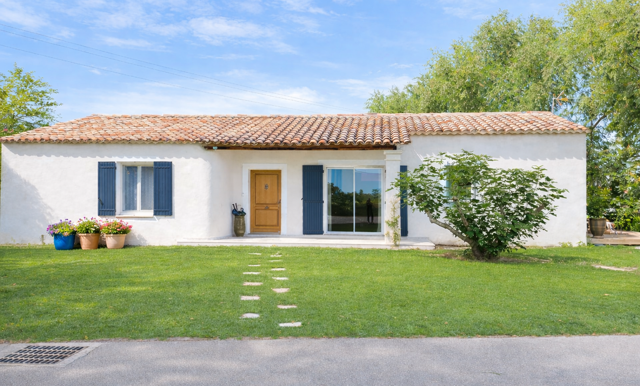 hebergement-seminaire-provence